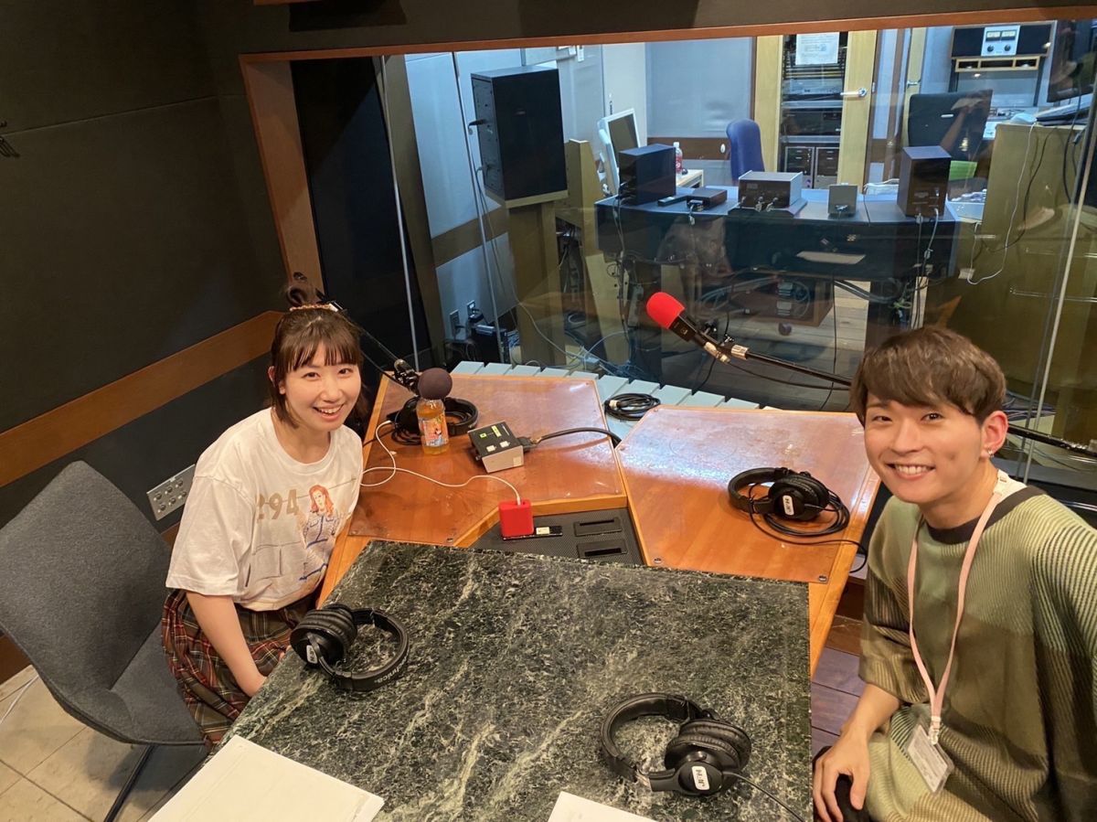 演劇の振付師ってどんな仕事？？俳優・振付師の野田裕貴さん（梅棒）と根本宗子のディープな演劇トーク