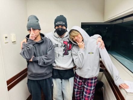 新#131「ハデスだよ俺が」