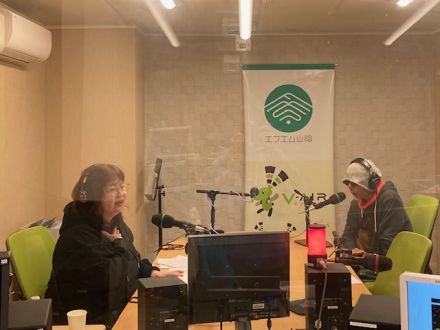 数字にまつわる話♪