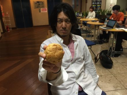 ２０１５年５月２５日（月）今日は主婦休みの日！