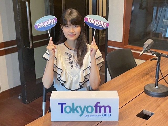 8月21日(水) SONG LIST