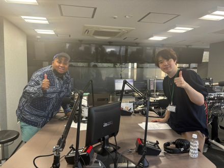 5/24 ポーカーやっていてもポーカーは上手くならない？？＜ゲスト：むじょるさん＞