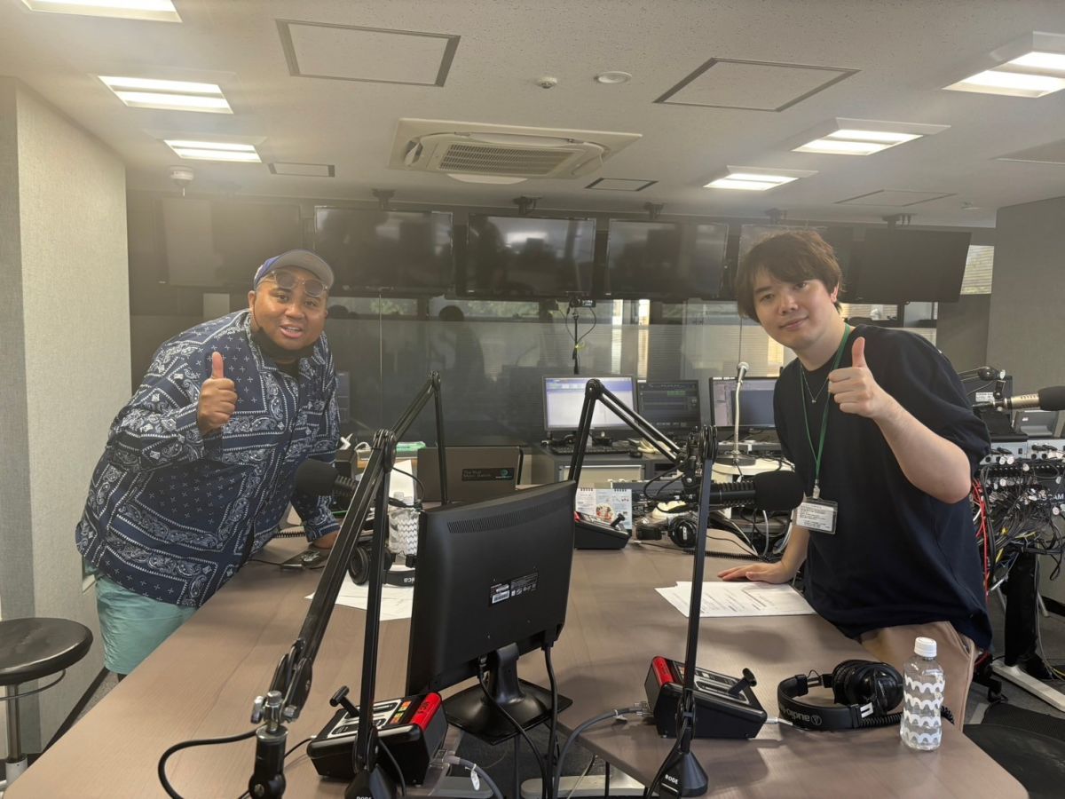 5/24 ポーカーやっていてもポーカーは上手くならない？？＜ゲスト：むじょるさん＞