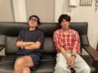 日本の夏の捉え方