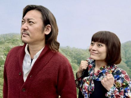 2025年1月23日（木）テーマ「個人の感想ですが・・・」