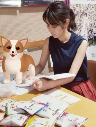 6月20日(火）【印象操作したことありますか？？】