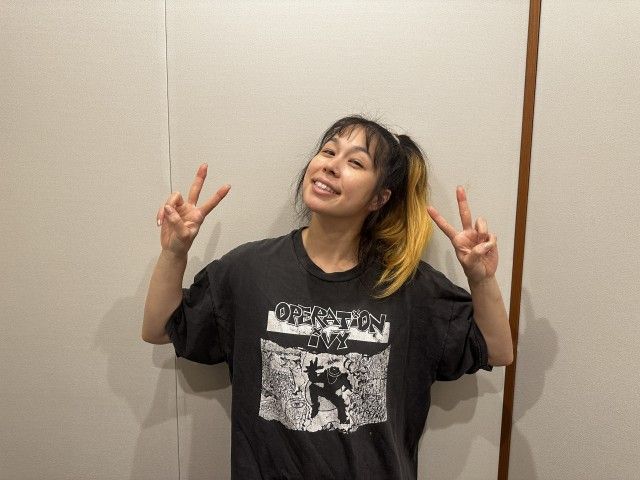 ★6/23（金）～6/29（木）