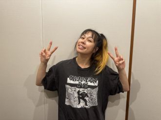 ★6/23（金）～6/29（木）