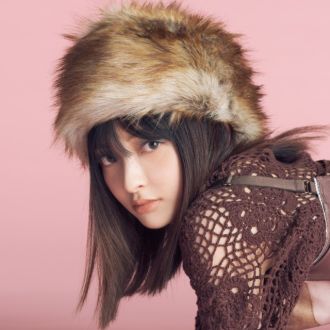 12月28日(水) のプレイリストは、甲田まひるさん！