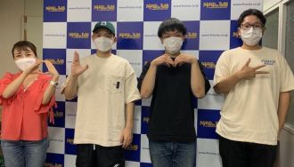 第26回　共同温泉文化