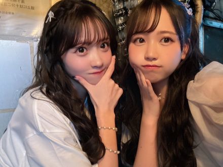 第109回_ 久しぶりの登場かれんたん！ということで…武道館！振り返っちゃうよ～！！