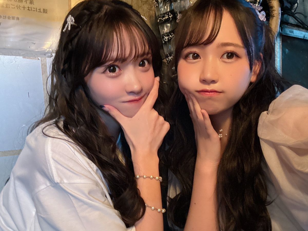 第109回_ 久しぶりの登場かれんたん！ということで…武道館！振り返っちゃうよ～！！