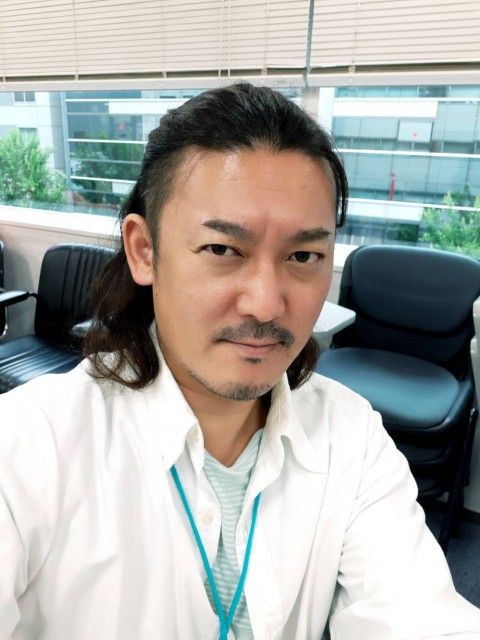 2021年5月13日(木)【大喜利！こんな新婚旅行は嫌だ！】