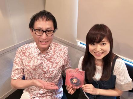 ミュージシャンズ・クリエイティヴ・トークセッション