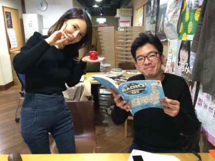 ♪♪2015年最初の火曜日です♪♪