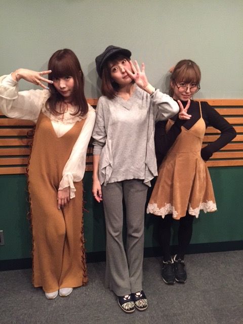 #40  S（エース）賞  2016