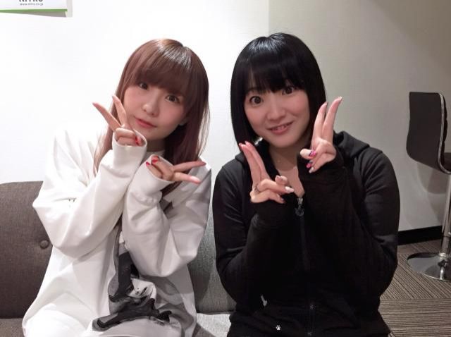 #60 声優NOTE / ♪オリジナルラジオドラマ「劇団SAIAKU」