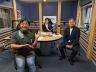 7月15日（水）放送ゲスト／マルサンアイ㈱ 常務取締役　岡田 信之氏