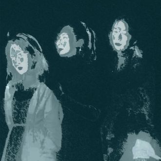 ハピモニがおすすめするトラック『おすトラ』！今週は・・・