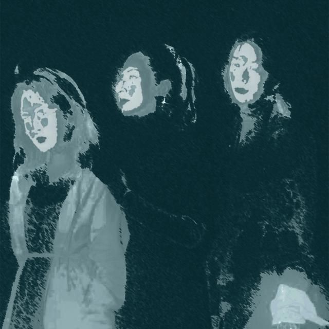 ハピモニがおすすめするトラック『おすトラ』！今週は・・・