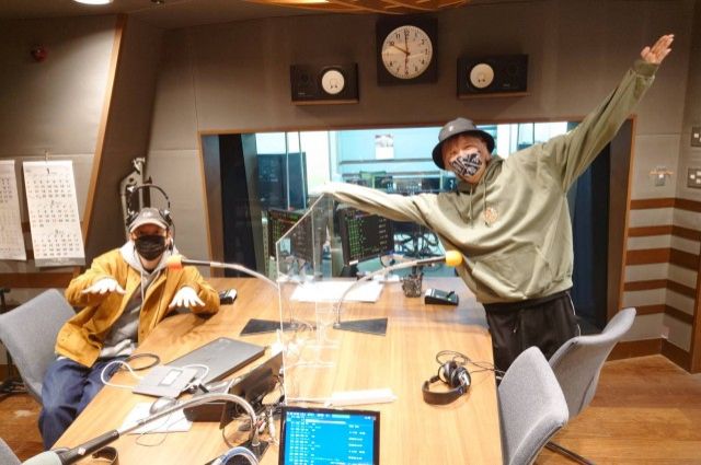 石油王合コンは鳥貴族にて…？