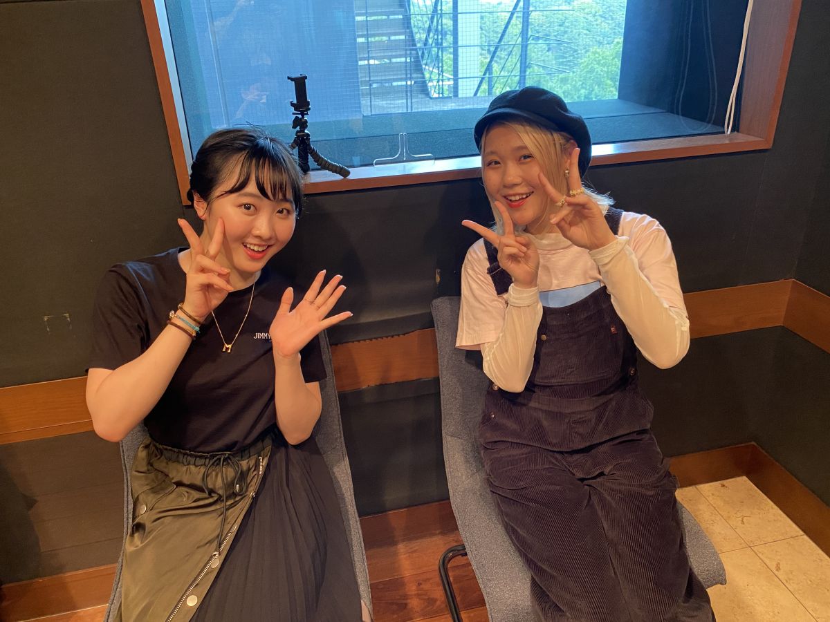 おかわり　15杯目〜未公開トーク&amp;生演奏プレイバック〜