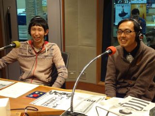 ２０１３．１２．２９カニへの謝罪