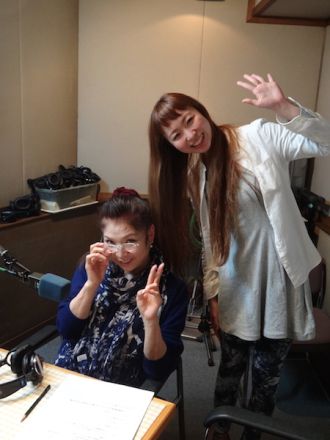 メッセージお待ちしています！