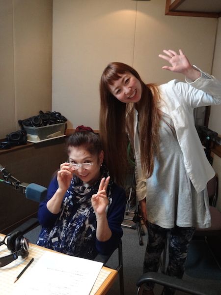 メッセージお待ちしています！