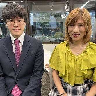 「強い仲間がいてくれたから」三枚堂達也（さんまいどう・たつや）七段 ！“桂（馬）の貴公子”の素顔！？