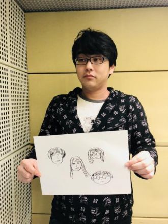 1月9日（火）～ ニトロデイ～