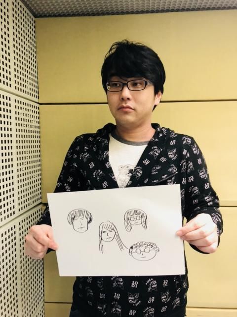 1月9日（火）～ ニトロデイ～