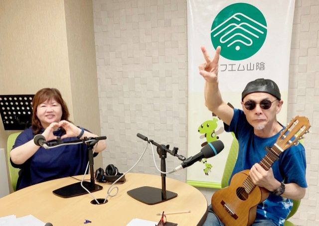 親切にまつわる話（6/13）