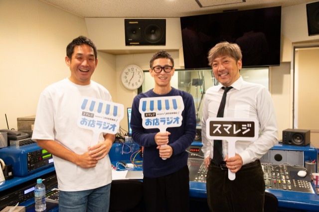 1店舗目から売上3000万！愛知の人気店「パンのトラ」が語る郊外の一等地とは？