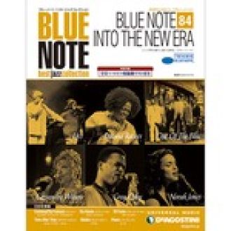 2015年3月17日（火）本日の特集