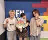 2026/07/17/⑤【アフタートーク】ディフィンスディフィンス