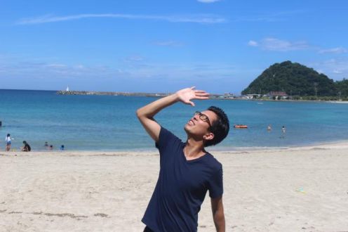 都の食文化を支えた若狭ブランド　～福井県若狭編～