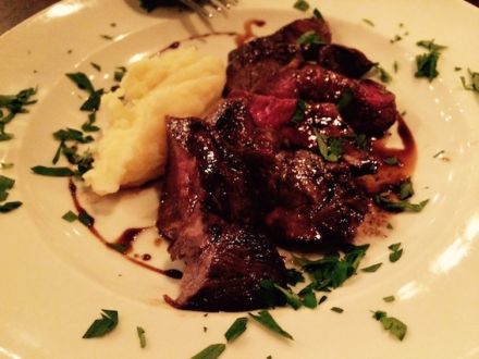 11月3日（月）今日の1コマ