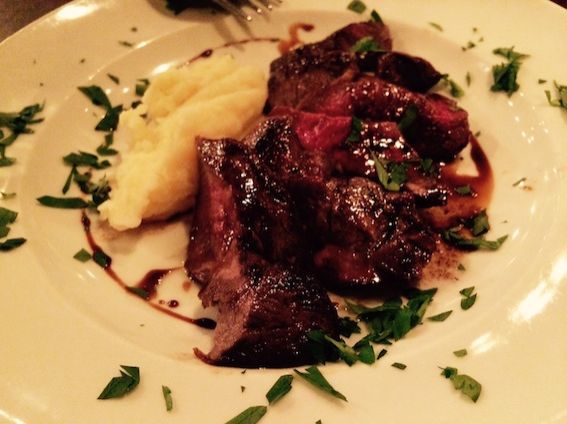 11月3日（月）今日の1コマ