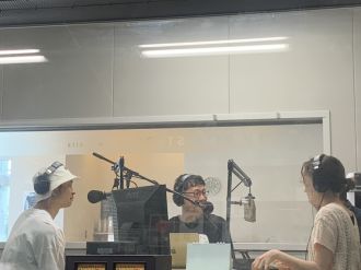 第135回 「カボス」