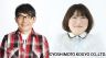 『TOKYO SPEAKEASY』今夜は、ずん 飯尾和樹さんと、 森三中 黒沢かずこさんがご来店！