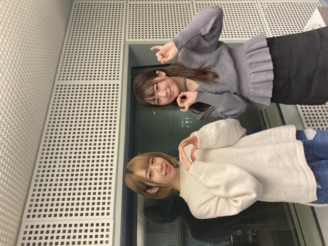 2021年 一発目の放送！