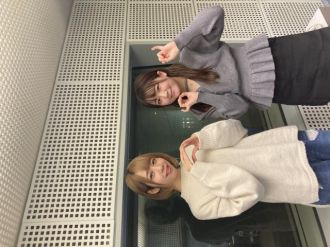 2021年 一発目の放送！