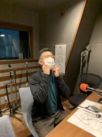 プラネタリウム