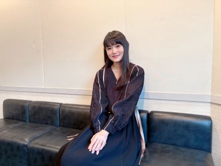 「僕が僕であるために／尾崎豊」の歌詞を早見沙織が朗読♪『早見沙織の声に出して聴きたいJ-POP』第223回