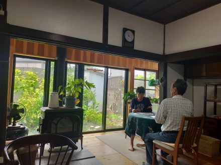 お宝ファイルNO.138　あそ美工房