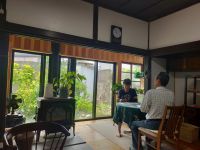 お宝ファイルNO.138　あそ美工房