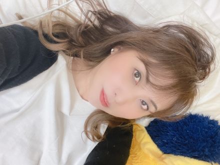 Guest:ネロリハーブ主宰、植物療法士 菅原あゆみさん①