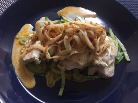 8月16日（水）Song List♪♪