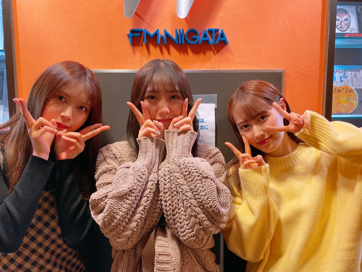 #72 近況報告会！